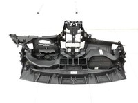 Opel Astra J 09-12 Armaturenbrett Panel komplett Opel Astra J 09-12 31.03.2011 13314406 gebraucht Vorschau 6