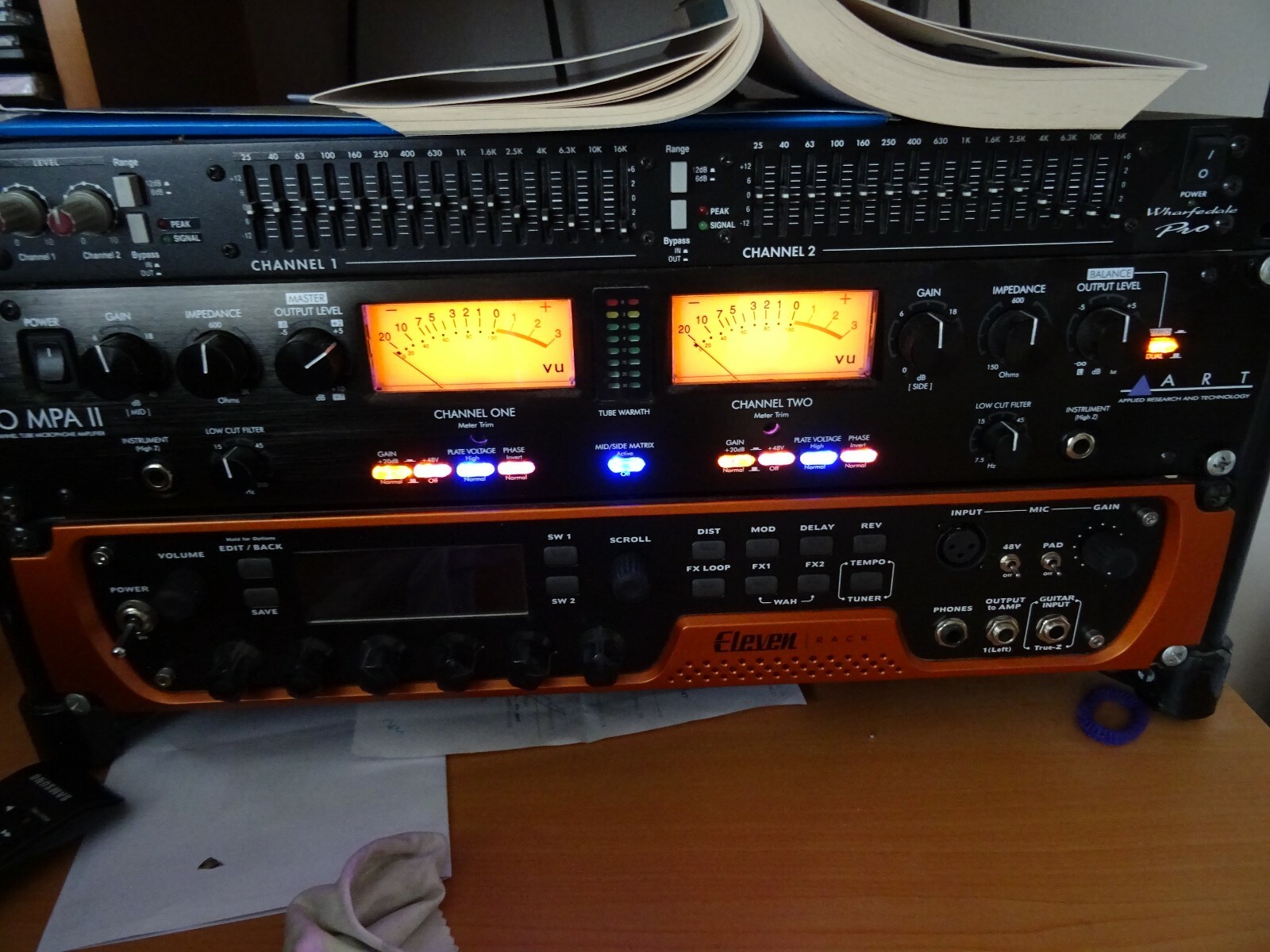 Amp