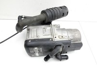 VW Sharan 7N II 10-15 Standheizung Zuheizer Orig. Webasto Thermo Top V VW Sharan 7N II 10-15 19.03.2012 7N0815071... Vorschau 2