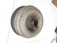 BMW X3 F25 10-14 3,0d 190KW Autom Wandler Drehmomentwandler für Getriebe BMW X3 F25 10-14 22.06.2011 4051313... Vorschau 4