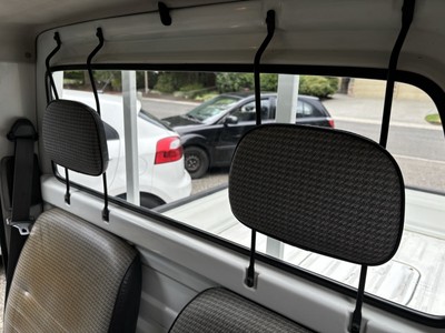 image 2 of interior