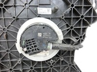 Audi A4 8W B9 19-24 TDI 2,0 116KW AdBlue Tank SCR Behälter Harnstofftank mit Pumpe Audi A4 8W B9 19-24 18.12.2015... Vorschau 6
