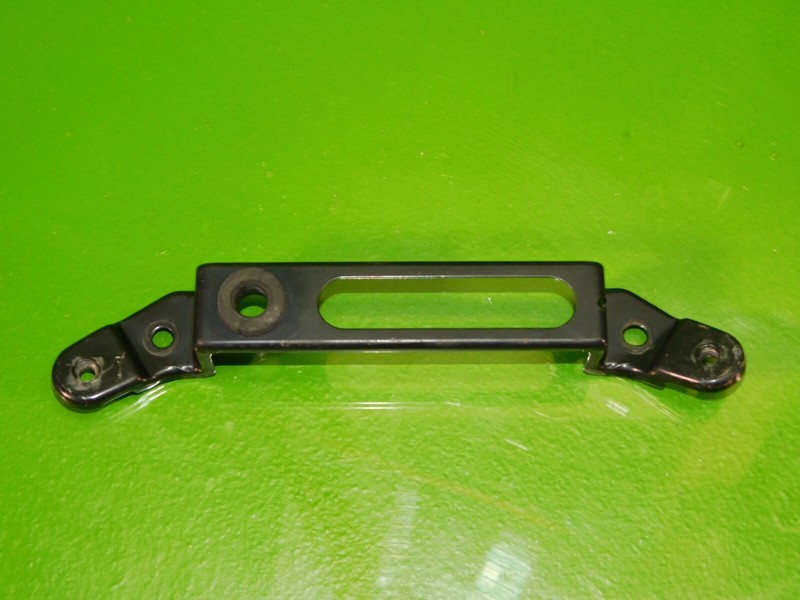 03-05 Civic hybrid OEM 32755-PZA-000 engine cover stay assembly bracket mount
