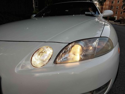 image 16 of exterior