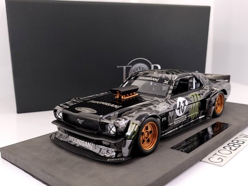 【2025福袋】 & HAKAIDER 1/12 SKYNET(Aoshima) his V-MAX YAMAHA GUILTY(from ミュージシャン