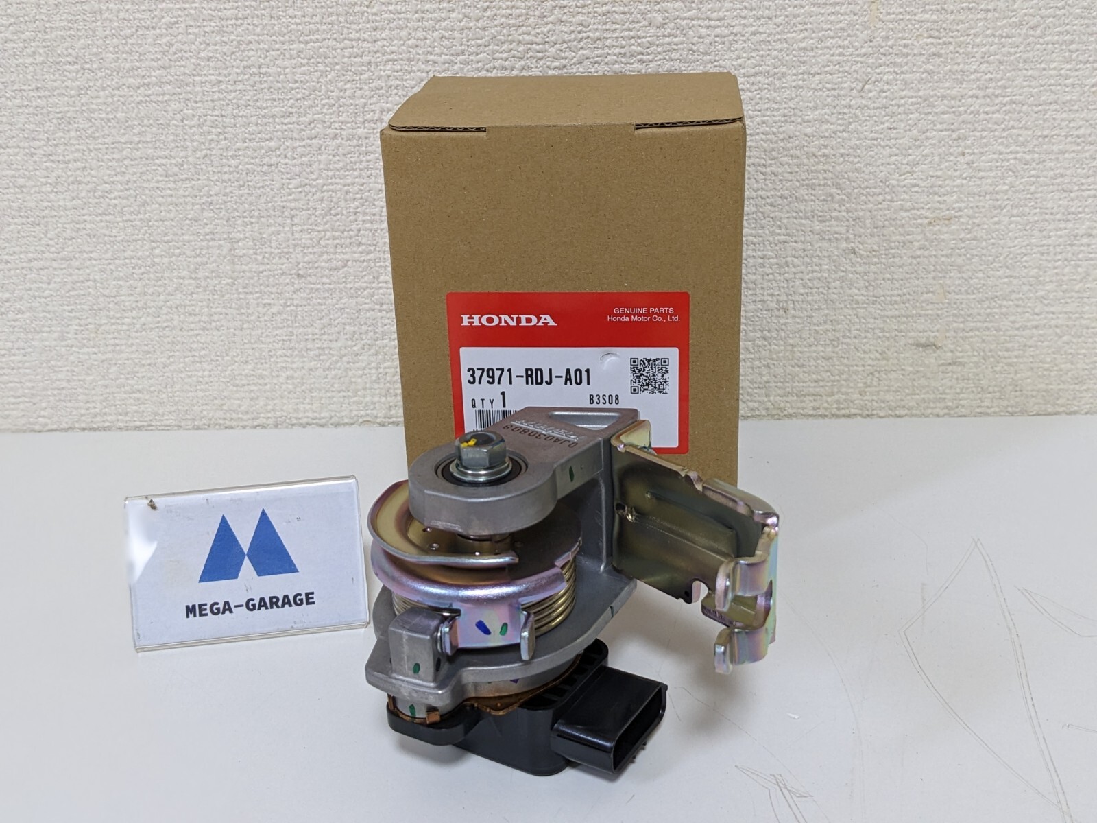 ★ご確認用★ ☆R☆ tcmt-rearview-mirrors-fit-for-
