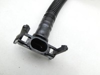 Porsche Cayenne 9PA 955 02-07 4,5 250KW Hochdruck Leitung Kraftstoffleitung Pos.2 Porsche Cayenne 9PA 955 02-07... Vorschau 4