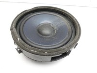 Mitsubishi Outlander CW II 07-10 Lautsprecher Links Vorne Rockford Fosgate Mitsubishi Outlander CW II 07-10... Vorschau 2