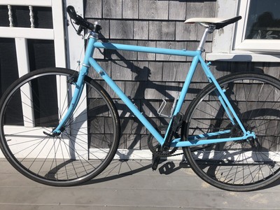 scott afd 303