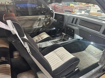 image 5 of other