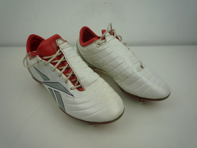 Reebok classic store boots uk