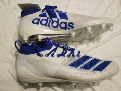 mens size 13 football cleats