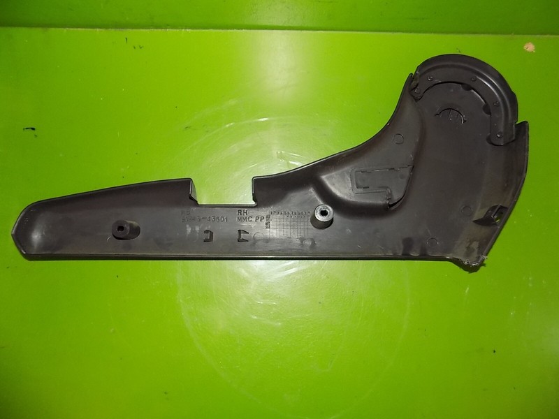 Picture 3
