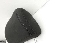Hyundai I30 PD 19-24 Kopfstütze für Fahrer Sitz Links Vorne Hyundai I30 PD 19-24 08.07.2021 gebraucht Vorschau 4