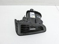 Ford B-Max JK 12-17 Luftdusche Luftdüse Links Vorne Ford B-Max JK 12-17 03.04.2014 3410-000 AV11-R018B09-AE3JA6... Vorschau 2