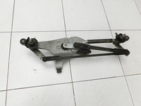 Hyundai Tucson TL 15-21 Wischermotor m. Wischergestänge Vorne Hyundai Tucson TL 15-21 15.09.2016 98110D3000... Vorschau 2