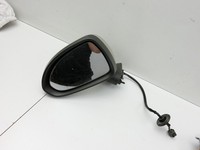 Opel Corsa D 06-10 Spiegel Aussenspiegel Links AAU Opel Corsa D 06-10 07.11.2008 gebraucht Vorschau 4