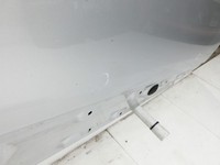 Renault Captur I HF 17-19 Tür Beifahrertür Rechts Vorne Renault Captur I HF 17-19 29.11.2019 gebraucht Vorschau 5