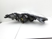 Peugeot 4007 GP 07-12 Xenon Scheinwerfer Frontscheinwerfer Rechts orig. Peugeot 4007 GP 07-12 27.09.2007 gebraucht Vorschau 4