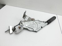 Mini Clubman R55 One 07-14 Handbremshebel Hebel für Handbremse Bremshebel Mini Clubman R55 One 07-14 14.10.2009... Vorschau 5