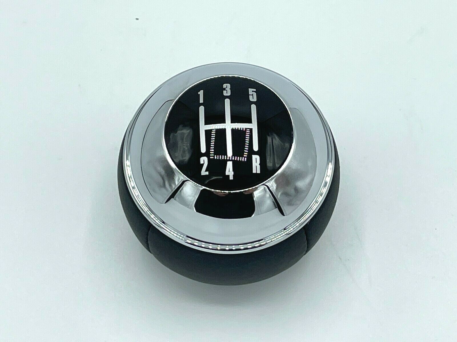 【美品】97 Scorpion niumXT Clock Spring Spiral Cable Cinta Airbag for Op-EL Insignia a