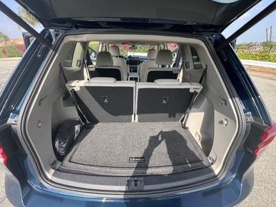 image 11 of interior