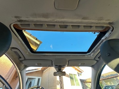 image 6 of interior