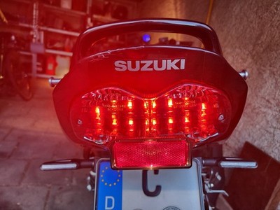 Objectfoto('s) van geverifieerde koper