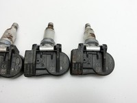 Hyundai I30 GD 12-17 Reifendruck Sensor Radsensor Reifendrucksensor Set Satz Hyundai I30 GD 12-17 25.06.2015... Vorschau 5