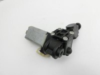 Opel Insignia B Z18 17-20 Stellmotor für Elektr. Sitzverstellung Links Vorne Opel Insignia B Z18 17-20 18.07.2018... Vorschau 4