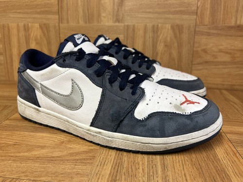 jordan 1 low x eric koston