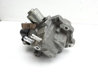 VW Golf VII 7 Variant 13-17 TDI 1,6 81KW Hochdruckpumpe Einspritzpumpe VW Golf VII 7 Variant 13-17 11.11.2014... Vorschau 6