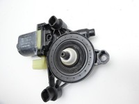 VW T-Roc A1 17-21 Fensterhebermotor Rechts Vorne VW T-Roc A1 17-21 24.11.2020 5Q0959801A 0130822714 gebraucht Vorschau 4