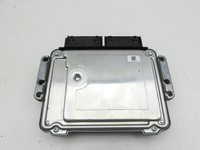 Ford Fiesta VI 6 13-17 1,0 59KW Steuergerät ECU für Motor Motorsteuergerät Ford Fiesta VI 6 13-17 01.02.2016... Vorschau 6