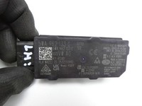 VW Tayron R41 Antennenverstärker Keyless Entry KY-RSAD VW Tayron R41 20.08.2025 5WA962133G 5WA962133E gebraucht Vorschau 2