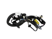 Renault Megane IV 4 16-21 5T Kabelbaum Leitungssatz für Tür und Fensterheber Hinten Rechts Renault Megane IV 4... Vorschau 1