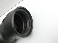 Peugeot 208 I 15-19 1,2 81KW Ansaugrohr Ladeluftschlauch Luftschlauch Pos.1 Peugeot 208 I 15-19 27.09.2017... Vorschau 4