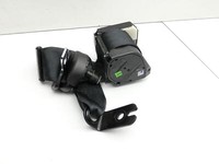 Ford EcoSport 12-22 Gurt Sicherheitsgurt Links Hinten Ford EcoSport 12-22 19.11.2015 CN15-A611B69-EJ3JA6... Vorschau 4
