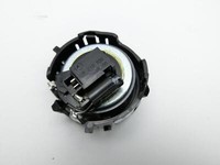 Mercedes W213 E200 16-20 Lautsprecher Hochtöner Links Mercedes W213 E200 16-20 09.11.2018 A2138200900 gebraucht Vorschau 2