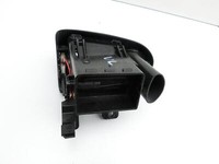 Mercedes CL203 C200K 04-08 Luftdusche Luftdüse Links Mercedes CL203 C200K 04-08 04.05.2005 A2038302954 gebraucht Vorschau 4
