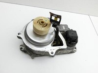 Mini F55 One 14-17 Stellmotor für Elektr. Lenkhilfe Lenkgetriebe Mini F55 One 14-17 02.07.2015 6876426... Vorschau 2