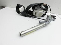 Mirage Space Star II A10 12-16 Gurt Sicherheitsgurt m. Gurtstraffer für Fahrer Links Vorne Mirage Space Star II A10... Vorschau 2