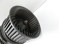 Renault Scenic III JZ 09-12 Gebläsemotor Lüftermotor Heizungsgebläse Renault Scenic III JZ 09-12 30.08.2011... Vorschau 4