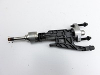 Mini Cooper S F55 LCI 18-21 2,0 141KW Injektor Einspritzdüse Zyl.2 Mini Cooper S F55 LCI 18-21 01.07.2021... Vorschau 4