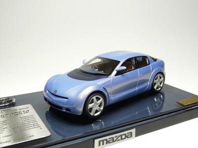 Diecast Car Shows Diecast Top