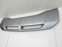 Mitsubishi ASX GAW 16-19 1,6 86KW Unterfahrschutz Stoßstange Blende Vorne Mitsubishi ASX GAW 16-19 15.09.2017... Vorschau 5
