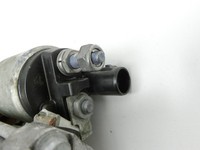 Jeep Renegade 18-24 T-GDi 1,3 110KW Autom Anlasser Starter Jeep Renegade 18-24 23.01.2019 51975679 51975679F109... Vorschau 4