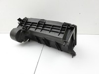 MINI Countryman R60 10-14 1,6 135KW Luftfilterkasten Luftfiltergehäuse MINI Countryman R60 10-14 08.12.2011... Vorschau 4