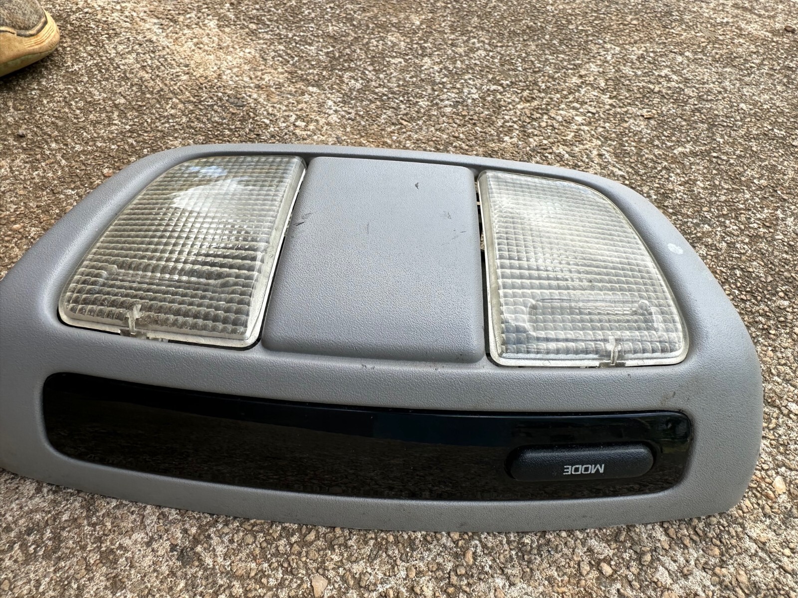 データーランプ Denso Radiator For Frontier Pathfinder Xterra Natturaly