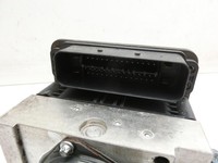 Audi A6 4G C7 11-14 qu ABS Steuergerät SG Hydraulikblock Aggregat Audi A6 4G C7 11-14 qu 31.01.2012 4G0907379H gebraucht Vorschau 2